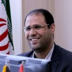 تبدیل به حرفه‌ای: “راز ورود این فرد به هیأت امناء سازمان سنجش رو بشناسید: از صحرایی به عضو درخشان تبدیل شد!”