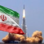 ایران، مستعد حمله به اسرائیل با بهایی بزرگ!