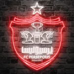 شوک بزرگ به هواداران پرسپولیس: بمب جدید پرسپولیس راهی عربستان شد!