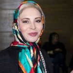 مجازات سخت برای افسانه بایگان: ۱۸ ماه دوری از دنیای مجازی!