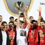 شگفتی‌های فصل ۱۴۰۲-۰۳ فوتبال ایران: پرسپولیس، قهرمان بلامنازع باشگاه‌ها!