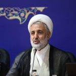 اظهارات تند و کنایه‌آمیز؛ نماینده زنجان از آقای ذوالنوری پرسید: “رشته تحصیلی شما چیست؟!”