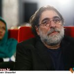 خلعتبری معتقد است: «کارگردان» مسئولیت تمام و کمال یک اثر هنری را به دوش می‌کشد / اجباری نیست در پروژه‌ای بدون تفاهم بمانید – تازه‌ترین خبرهای سینمای ایران و جهان