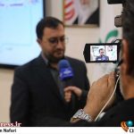 نقش حیاتی «دیپلماسی کودک و نوجوان» در سینمای ایران و جهان – از اهمیت بسیار بالایی برخوردار است!