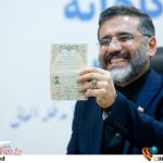 شروع یک حرکت جدید در دنیای تئاتر: از نهضت پلاتوسازی تا بحران کارگردان