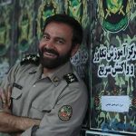 «تانک‌خورها» به زودی در «هفته دفاع مقدس» از تلویزیون ملی پخش خواهد شد – تازه‌ترین خبرهای سینمای ایران و جهان