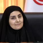 برنامه‌های فرزانه صادق مالواجرد: نشان از تسلط و دانش عمیق اما چالش‌های مزمن در انتظار وزیر پیشنهادی راه و شهرسازی!