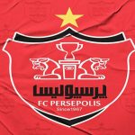 پرسپولیس به دادگاه فوتبال رفت: شکایت از مدیرعامل استقلال!