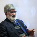 علی مطهری در واکنش به مرگ محمد میرموسوی: “این دومین خطای فاحش نیروی انتظامی پس از فوت ستار بهشتی است!”