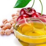 روغن دانه گیلاس؛ راز جوانی و زیبایی پوست و مو شما