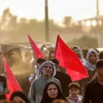 آغاز موج بازگشت زائران اربعین: پیش‌بینی شروع از امروز!