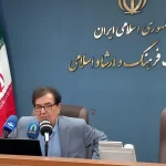 صداوسیما دیگر نمی‌تواند نوای دلنشین ساز را خاموش کند