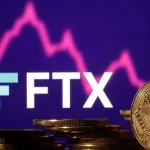 صرافی FTX به قربانیان خود خسارت پرداخت می‌کند