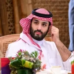 آیا محمد بن سلمان قربانی یک سوءقصد شده است؟