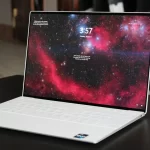 مروری کامل بر Dell XPS 13 Plus: هماهنگی بی‌نظیر لوکس و عملکرد عالی