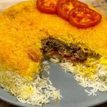 طرز تهیه کته لاپلو؛ تجربه‌ی طعم اصیل ایرانی در ناهاری خوشمزه و متفاوت!