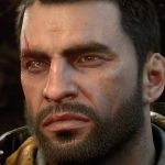 نسخه هیجان‌انگیز جدیدی از سری محبوب زامبی‌کشی با نام Dying Light: The Beast رونمایی شد!