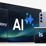 عرضه قابلیت‌های شگفت‌انگیز Galaxy AI برای مدل‌های گلکسی A35 و A55 سامسونگ!