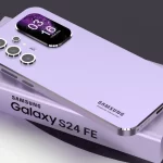 نگاهی جذاب به آخرین ویژگی‌های Galaxy S24 FE و زمان احتمالی عرضه آن