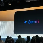 گوگل قابلیت‌های تولید تصاویر افراد را در Gemini ارتقا داد!