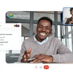 تغییر چهره جلسات با Google Meet: انقلاب یادداشت‌برداری هوشمند با فناوری AI!