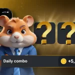 کارت‌های هیجان‌انگیز Hamster Combat امروز 31 مرداد چهارشنبه + آموزش تصویری!