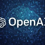 ۱- OpenAI اتخاذ موقعیت محافظتی در انتشار ابزار تشخیص متن هوش مصنوعی
۲- چرا OpenAI از رونمایی ابزار تشخیص متن هوش مصنوعی خود منصرف شد؟
۳- تاثیرات و پیامدهای انتشار ابزار تشخیص متن هوش مصنوعی از سوی OpenAI