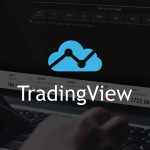 از ابتدا تا انتها: یادگیری کامل هنر تریدینگ با Trading View