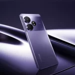 ویژگی‌ها و مشخصات جدید Realme GT7 Pro: همه آنچه که باید بدانید!