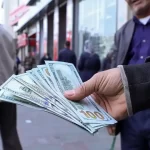 <p>عنوان بازنویسی شده:</p>
<p><strong>"نرخ دلار در امروز، ۲۹ مرداد ۱۴۰۳: همه چیز درباره قیمت ارز!"</strong></p>