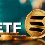 پیش‌بینی‌ها از تصویب ETF سولانا در آمریکا تا پایان سال خبر می‌دهند