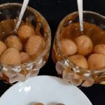 فواید آب انجیر در مقابله با یبوست نوزادان + طرز تهیه مرحله به مرحله آن