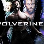 راهنمای جذاب تماشای فیلم‌های Wolverine به ترتیب اکران و زمانی!