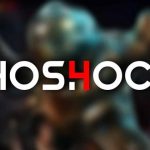 راز و جذابیت بازی BioShock 4: همه چیزی که باید بدانید از داستان گیم پلی تا زمان عرضه!