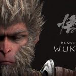 رکورد تاریخی بازی Black Myth: Wukong؛ فروش خیره‌کننده 10 میلیون نسخه در 72 ساعت!