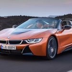 چرا بی ام و تولید جواهر تکنولوژیک خود، BMW i8، را متوقف کرد؟ راز جدایی بی ام د از این شاهکار زیبا چیست؟