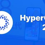 این گوشی‌های شیائومی به‌زودی با آپدیت جذاب HyperOS 2.0 تغییر خواهند کرد!