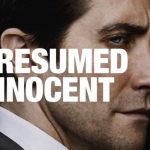 چرا تماشای سریال «اصل برائت» (Presumed Innocent) یک انتخاب فوق‌العاده است؟