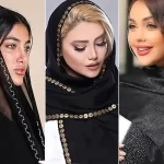 <p><strong>شال مشکی و ترند زنانه: رازهای شیک‌پوشی با این آیتم جاودانه و کلاسیک!</strong></p>