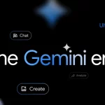 قابلیت جدید: پرسش و پاسخ جیمیل با Gemini به دنیای اندروید راه می‌یابد!