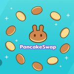 <h3>همه‌چیز درباره پنکیک سواپ: راهنمای کامل استفاده از صرافی PancakeSwap</h3>
<p>در این مقاله، ما به عمق دنیای پنکیک سواپ می‌پردازیم و قدم به قدم نحوه کار با این صرافی غیرمتمرکز محبوب را برای شما شرح می‌دهیم. از اصول اولیه تا ترفندهای حرفه‌ای، همه آنچه برای شروع به کار و بهره‌برداری حداکثری از PancakeSwap نیاز دارید را در اینجا خواهید یافت. با ما همراه باشید!</p>