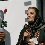 بانوان شرور سینمای ایران: نیم قرن روایت از دیروز تا امروز به قلم نگارنده