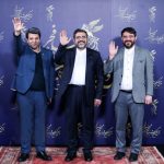 عنوان جدید: زمان تحول در سازمان سینمایی فرا رسیده!