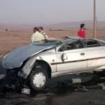 هر روز ۵۰ نفر در تصادفات رانندگی کشته می‌شوند؛ نادیده‌گرفتن حقوق شهروندی زنان در جاده‌ها