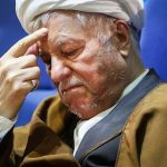 اظهارات جنجالی مرحوم هاشمی رفسنجانی درباره اختلافات میرحسین موسوی و آیت‌الله خامنه‌ای + ویدیو