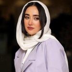 تصویر جنجالی بهاره افشاری در پشت صحنه تئاتر؛ نگاهی اختصاصی به لحظاتی ماندگار!