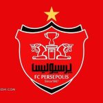 ورزشگاه جدید پرسپولیس، رونمایی شد!