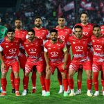 پیش‌بینی ترکیب شورانگیز پرسپولیس در مقابل استقلال در دربی ۱۰۴ امروز تهران