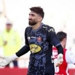 افشای نتایج پرونده جنجالی بیرانوند و پرسپولیس توسط میثاقی!