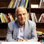 «با قلبی اندوهگین و چشمانی اشک‌بار: وداع با محمود حکیمی، اسطوره سینمای ایران و جهان – تازه‌ترین خبرها»